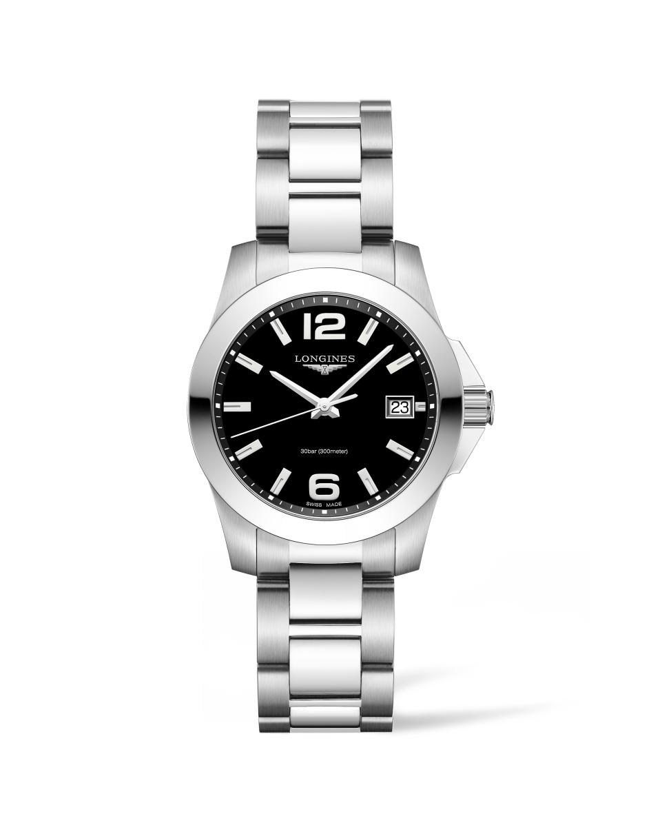 Longines - L49744212